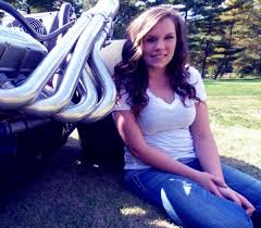 Besides having over two decades of experience in the marketing field, shag is blessed with some craftmanship which he used to bring back vintage cars back from the dead on iron resurrection. Big Chief Net Worth Meet Big Chief Girlfriend After Divorce From Wife Alicia Shearer Streetoutlawscast