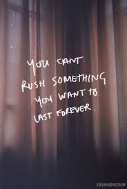 Pin By Linda Greytak On Wisdom Me Quotes Words Relationship Quotes