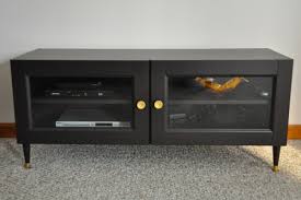 Buffet salon ikea ikea 2013 stockholm buffet salon decoration design, bjursta buffet brun noir ikea, arkelstorp buffet noir 93x46x133 cm ikea, meuble salle à manger tables chaises buffet et plus, buffet bas 3 portes ikea, hemnes buffet teinté blanc 157x88 cm ikea, repeindre un vieux buffet en pin ikea. Meuble Besta Ikea Le Meuble Modulable Qui Repond A Toutes Les Envies