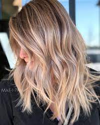 70 Flattering Balayage Hair Color Ideas For 2021 Blonde Balayage Balayage Straight Hair Hair Color Balayage