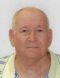 Obituary information for Jerry Willmon