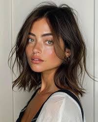 Courtney Mcfarlane's Instagram, Twitter & Facebook