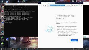 News and information from ups, track your shipment, create a new shipment or schedule a pickup, caluclate time and costs or find a. Konfigurasi Web Server Debian 9 7 Youtube