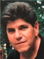 Billy Bollinger's Instagram, Twitter & Facebook