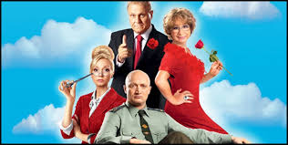 любовь морковь 3 смотреть онлайн в хорошем качестве бесплатно Lyubov Morkov 4 Data Vyhoda Filma Trejler Poslednie Novosti