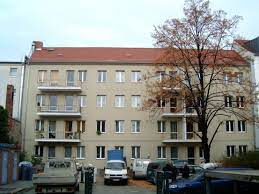Immobilien in kahren (cottbus) mieten: 3 Zimmer Wohnung Zu Vermieten Berliner Strasse 7 7a 03046 Cottbus Stadtmitte Mapio Net