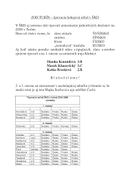 Zároveň pôjde o posledný zápas pred štvrťfinálovými bojmi. 2