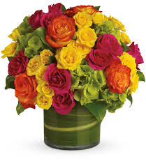 Blossoms In Vogue In Norwalk Ct Studio 9 Flowers A Norwalk Florist