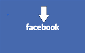 Has a real estate brokerage license in select states. Facebook Downloader Apk For Android Download Fb Videos