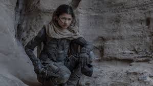 Science fiction has fascinated us for decades — tapping into our collective imaginations of many possible futures. Science Fiction In 2021 The Films Tv Shows And Books You Should Know About Techradar