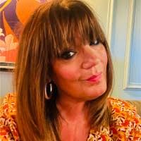 David Marmion Email & Phone Number