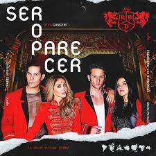 Get the rbd setlist of the concert at unknown venue, unknown city, usa on december 26, 2020 and other rbd setlists for free on setlist.fm! Stream Kelvyn Defoe Listen To Rbd Ser O Parecer Live Playlist Online For Free On Soundcloud