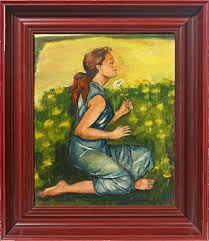 Image result for foto Kopretina