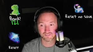 Fred Larkins (@fredlarkins)