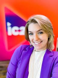 GigRent's Breakouts and BBQ event was an absolute HIT! @gigrentav My heart  is so full from connecting with so many friendly faces, both old, and new,  or long-time virtual connections finally made