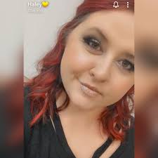 recovery from stroke at 18 years old