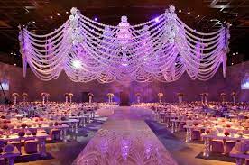 Pin On Efficient Wedding Tents For Rent In Dubai At Al Fares Tents