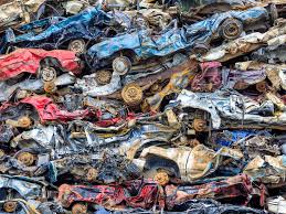 Since the release of the first movie in 2001, the fast and furious film series has become a cultural phenomenon. Did You Like The Cars In Furious 7 Here S What Happened To Most Of Them Autoevolution