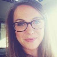 Thanks to John DiCola & Ghost Town Coffee Roasters for the thoughtful video  and initiative.