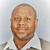 Richard (Rick) H Smith II