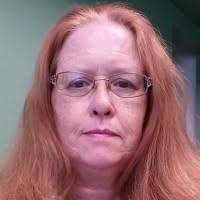 40+ "Hladik" profiles