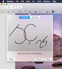 21 Must Know Tips Tricks For Mac Os X Yosemite Mac Os X Yosemite Mac Os Osx Yosemite