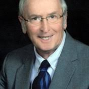 Pasch Family Obituaries