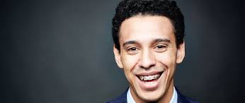 Orthodontics and the General Dental Practitioner