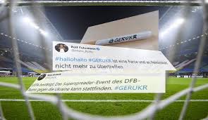 Dw deutsch dw english dw deutsch+ dw español عربية dw. Nations League Wer Zeigt Ubertragt Spanien Deutschland Heute Live Im Tv Und Livestream