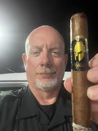 Man of War Time!!! Its My Friday!!😎❤️🔥