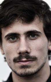 Karin Hammer — SPlay da