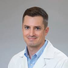 Best Family Physicians Near Me in Gulfport, MS