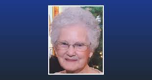 Bruce Bonney's Instagram, Twitter & Facebook