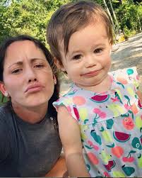 Briana DeJesus Reacts to Jenelle Evans Using Guns (Exclusive)
