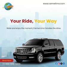 Carmellimo Coupons and Promo Code