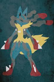 lucario iphone wallpapers top free