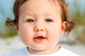 Gulf Shores Photographer