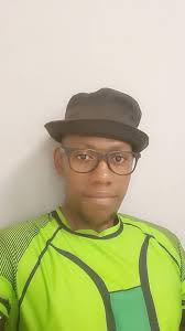 How to fix low air pressure in Euro Truck Simulator 2?