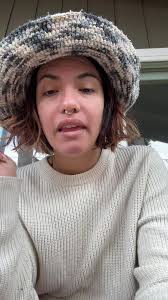 Maria Josh Conway Breakup