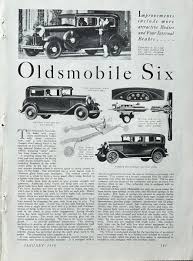 Image result for Black 1930 Oldsmobile