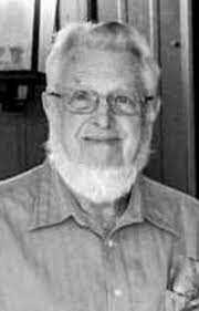 Harrison News-Herald E-Edition 12/10/22 by Harrison News-Herald Archive