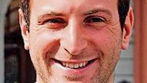 Coburg: Maximilian Heller neuer Stadt-Sprecher