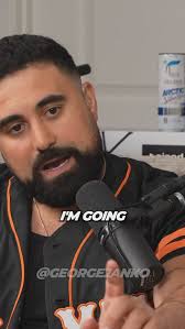 Put your faith in the Lord and watch him work ❤️ #jonbellion #godisgood  #jesussaves #christians #georgejanko #georgejankoshow