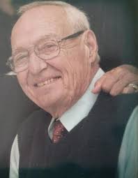 Philip Adrian,Joseph Fafard