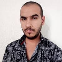 Raymundo Barba's Instagram, Twitter & Facebook