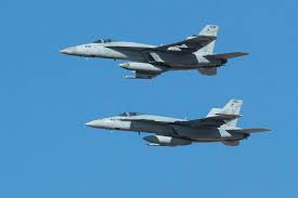 Image result for Blue 2018 Fleet