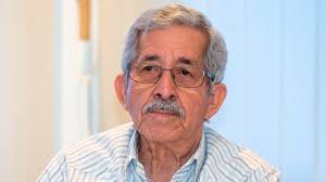 2022121 Rafael Toribio Presidente CES