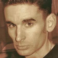 Stream Two Line Filler music