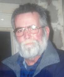 Jonathan Brock Obituary July 7, 2017