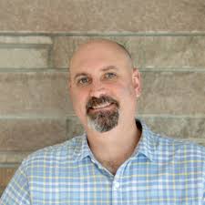 ABOUT — Polyphon Architecture & Design, LLC